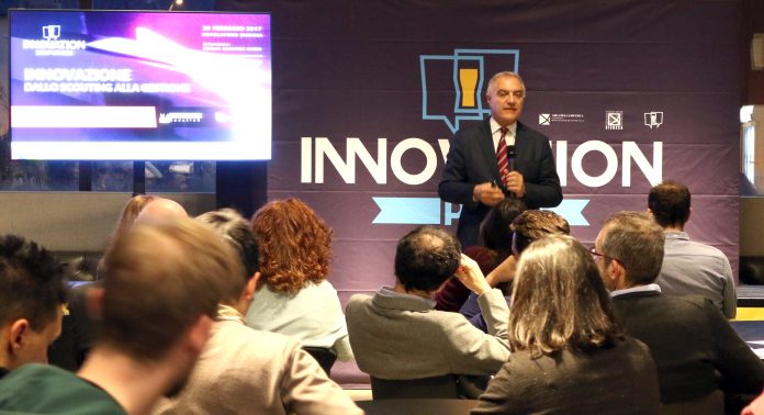 innovationpub
