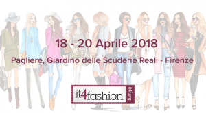 it4fashion