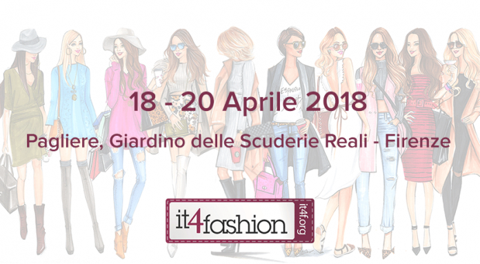 it4fashion