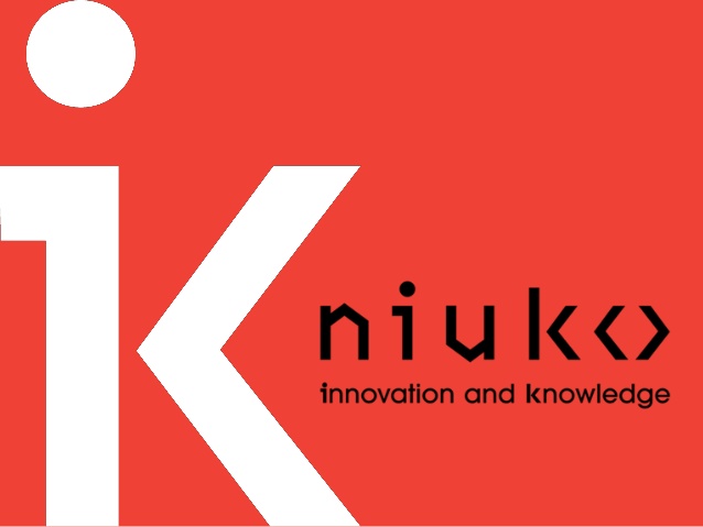niuko