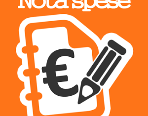 CollaborAction Nota Spese: rimborso spese 4.0