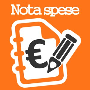 CollaborAction Nota Spese: rimborso spese 4.0