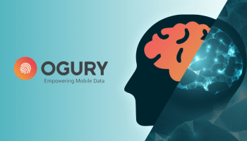 ogury