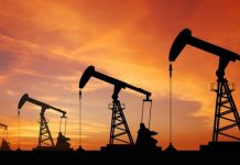 Da SAP e Accenture SAP S/4HANA Cloud for upstream oil and gas