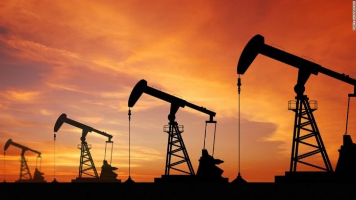 Da SAP e Accenture SAP S/4HANA Cloud for upstream oil and gas