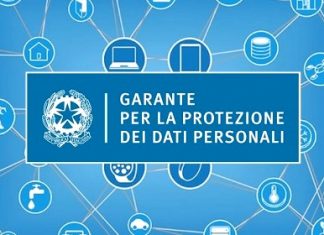 Garanti Ue: più trasparenza per profilazione e decisioni automatizzate