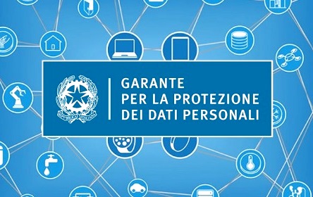 profilazione