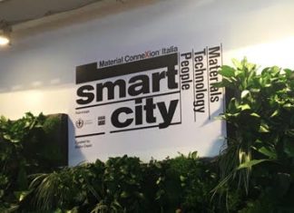 Progetto Sharing Cities: a Milano la rivoluzione digitale parte da Porta Romana