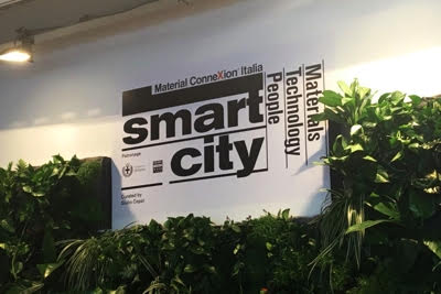 smartcitizens