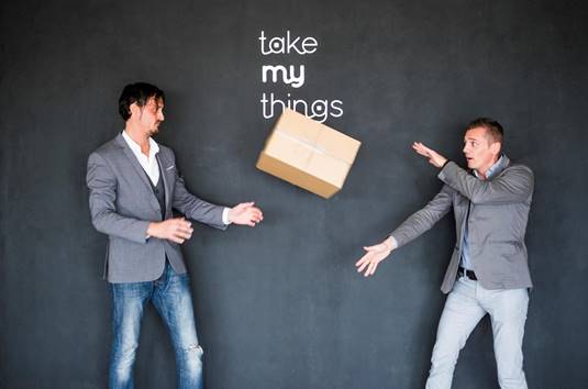 takemythings