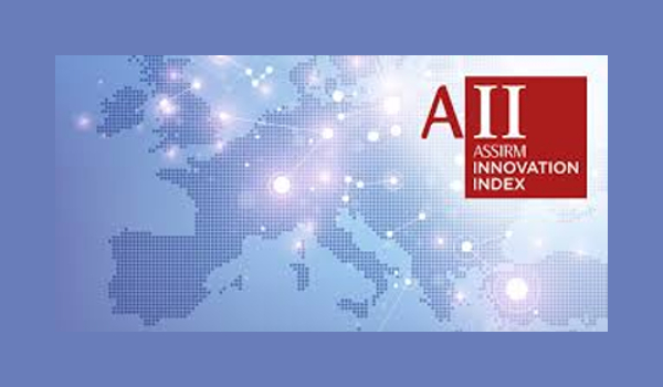 AII Assirm Innovation Index