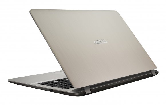 ASUS