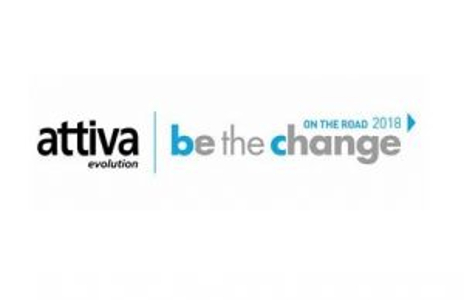 AttivaEvolution
