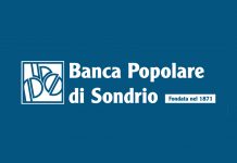 Banca Popolare di Sondrio