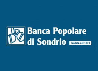 Banca Popolare di Sondrio