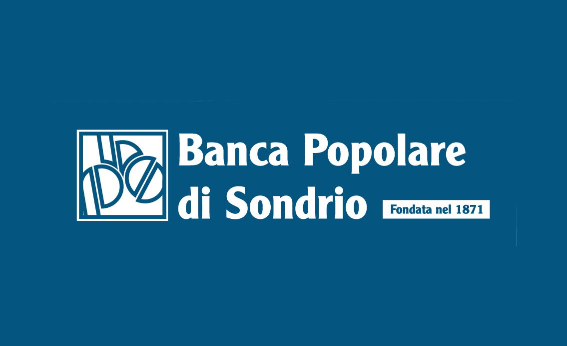 Banca Popolare Di Sondrio Affida La Sicurezza Informatica Kaspersky Lab Iniziando Dal Rinnovamento Degli Endpoint