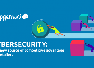 Cybersecurity: nuova fonte di vantaggio competitivo per i retailer