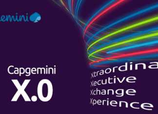 Xtraordinary Xecutive Xchange Xperience Xtraordinary Xecutive Xchange Xperience