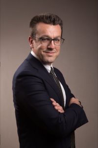 Carrera_MD INGO S.p.A.