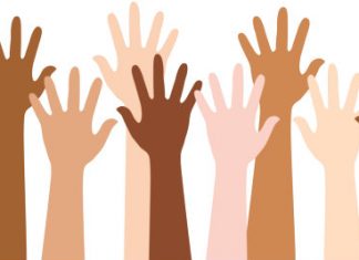 Citizen engagement: i cittadini chiedono alle PA un’esperienza di tipo retail Citizen engagement