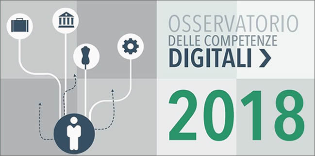 CompetenzeDigitali