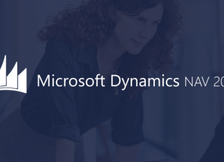ERP Microsoft Navision, passato, presente e futuro