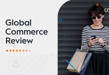 Global Commerce Review