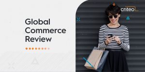 Criteo Global Commerce Review