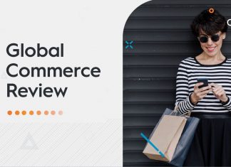 Global Commerce Review