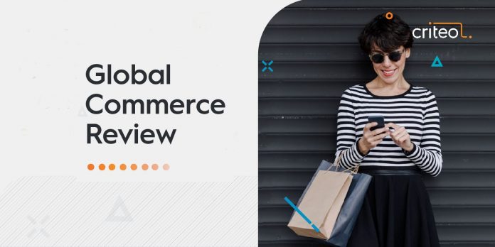 Global Commerce Review