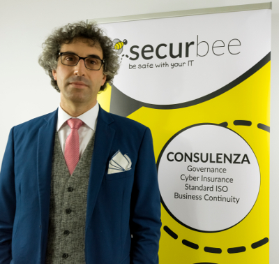 CyberSecurity