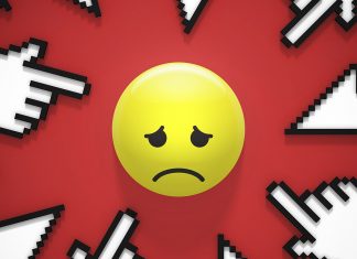 Cyberbullismo: come cambia e come difendersi