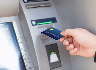 Cybersecurity: le banche nel mirino settore finanziario