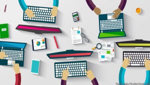 Data-On-Cloud-Hackathon Meet and Code