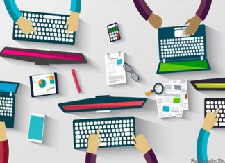 Arriva la prima certificazione per la Data Literacy