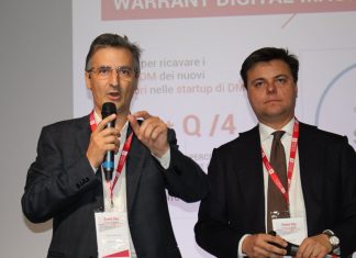 Digital Magics Demo Day 2018: tutte le novità Digital Magics Demo Day 2018