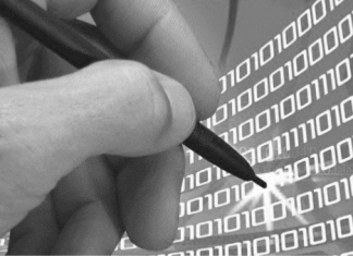 Digital Transaction Management: come digitalizzare i processi documentali