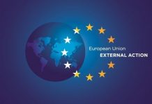 Servizio Europeo per l'Azione Esterna