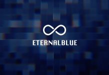 EternalBlue