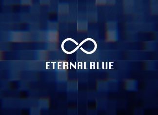 EternalBlue