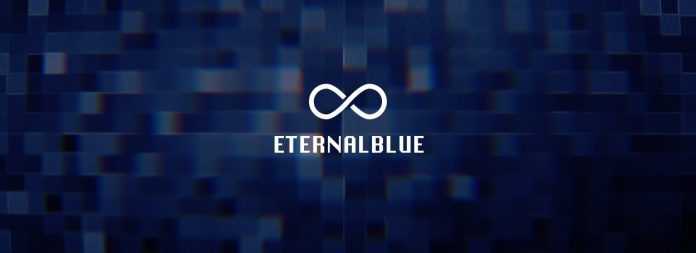 EternalBlue