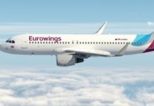 Eurowings Digital