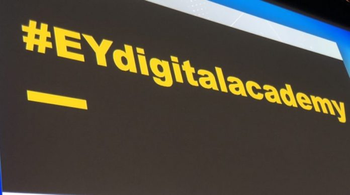 EY