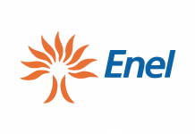 Partnership Enel Vetrya