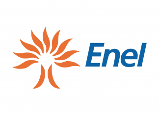 Enel sceglie i servizi digitali di Vetrya Partnership Enel Vetrya