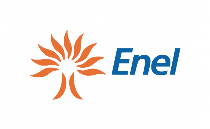 Enel_Logo Partnership Enel Vetrya
