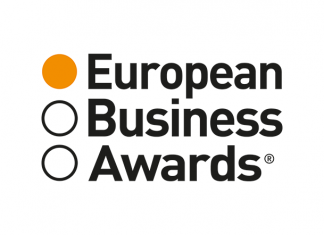European Business Awards: l’Italia sarà rappresentata Vetrya European Business Awards