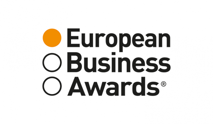 European-Business-Awards European Business Awards