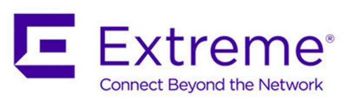 ExtremeNetworks