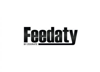 Zoorate presenta Feedaty al Netcomm Forum 2018 Feedaty by Zoorate